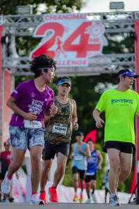 BIB: 
                            <button type="button" onclick="openModal(26556468)" class="btn btn-primary btn-sm float-right btn-popup" data-toggle="modal" data-target=".modal-high-quality">
                        <i class="fas fa-shopping-cart"></i> Add to Cart
                    </button>
                                            <button type="button" onclick="isThisMe(26556468, true)" class="btn btn-success btn-sm float-right btn-popup btn-isme hidden" data-toggle="tooltip" data-placement="bottom" title="นี่คือรูปของคุณใช่ไหม คลิกที่นี่เพื่อเอาเข้าอัลบั้ม">
                        <i class="fas fa-plus"></i> Add to album
                    </button>
                    <button type="button" onclick="isThisMe(26556468, false)" class="btn btn-warning btn-sm float-right btn-popup btn-isnotme hidden">
                        <i class="fas fa-ban"></i> Remove from album
                    </button>